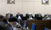 پاسخ مجمع تشخیص مصلحت نظام به ابهامات مطرح‌شده درباره تصویب پالرمو

