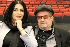 مروری بر ابهامات پرونده قتل داریوش مهرجویی و وحیده محمدی‌فر در دومین سالگرد آنان 