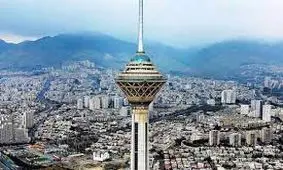 تعطیلی برج میلاد در روز اربعین