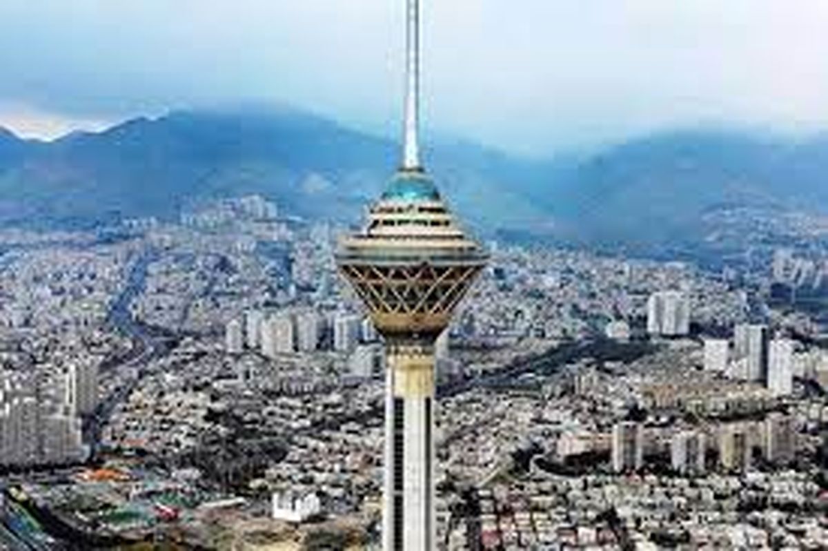 تعطیلی برج میلاد در روز اربعین