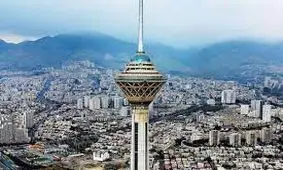 تعطیلی برج میلاد در روز اربعین