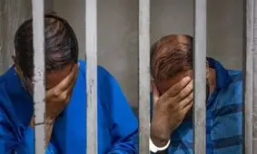 بازداشت دو جراح زیبایی قلابی/ یکی از متهمان: حوصله نداشتم 7-8 سال درس بخوانم تا پزشک شوم