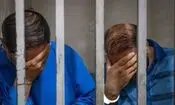 بازداشت دو جراح زیبایی قلابی/ یکی از متهمان: حوصله نداشتم 7-8 سال درس بخوانم تا پزشک شوم