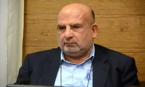 نیشکر روی ریل سوددهی است/ هفت‌تپه آینده درخشانی دارد