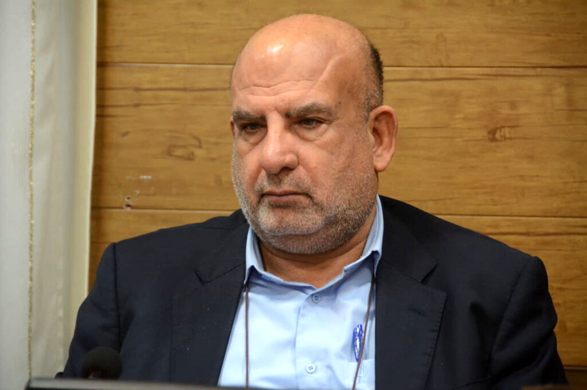 نیشکر روی ریل سوددهی است/ هفتتپه آینده درخشانی دارد