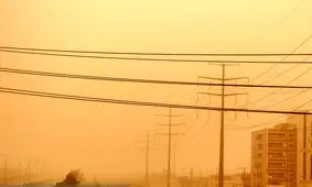 تعطیلی همه مقاطع و مراکز آموزشی و دانشگاه‌های خوزستان در روز دوشنبه

