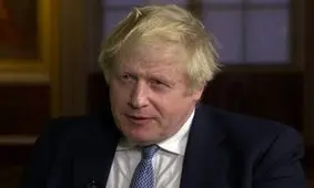 روسیه در حال طراحی بزرگترین جنگ در اروپا از سال ۱۹۴۵ است

