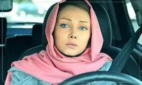 وقتى شهره قمر خودی بود/ ویدئو