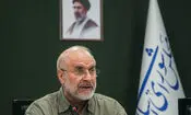 قالیباف در هشداری به وزیر جنگ آمریکا: اگر به دارایی‌های ما حمله کنید، حمله می‌کنیم