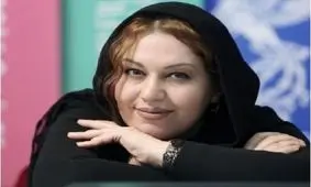 جدیدترین عکس گیتی قاسمی و پسرش/ دهه هشتادی جسور من! تو از نسل عشق و قدرتی، از نسل پاک آزادی