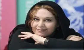 جدیدترین عکس گیتی قاسمی و پسرش/ دهه هشتادی جسور من! تو از نسل عشق و قدرتی، از نسل پاک آزادی