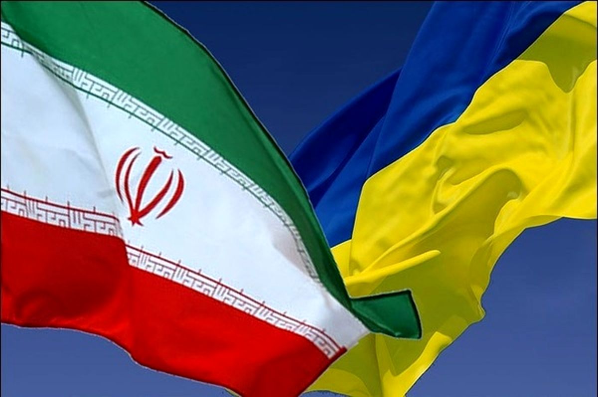 روسیه از ۱۷ نوامبر استفاده از پهپادهای ایرانی را به دلیل سرمای هوا متوقف کرده است