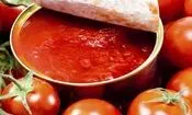افزایش ماهانه و بی‌ثباتی قیمت رب گوجه‌فرنگی در بازار