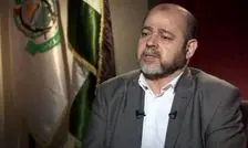 حماس، عقب نشینی از اجرای توافق آتش بس و بازگشت به جنگ در غزه را تکذیب کرد/ از میانجی‌ها و دولت آمریکا خواسته‌ایم که برای وادار کردن دشمن صهیونیستی به اجرای توافق، دخالت کنند