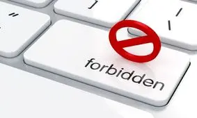 ایران قهرمان اینترنت بی‌کیفیت در جهان است 