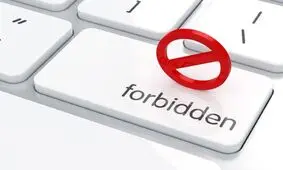 ایران قهرمان اینترنت بی‌کیفیت در جهان است 