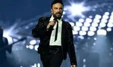 کنسرت تارکان بعد از هفت سال | هر اجرا نیم‌میلیون دلار!