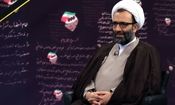 ادعای سلیمی: یک کاندید دوره قبل مجلس خبرگان نفوذی بود 