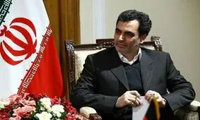 سخنگوی حزب اعتدال و توسعه: منتظریم دولت اسامی دست‌اندرکاران فساد چای را اعلام کند