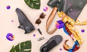 ‌چند تمرین مهم برای داشتن ذهن خلاق/ اینفوگرافی