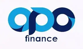 بهترین بروکر فارکس برای ایرانیان - بررسی بروکرهای برتر فارکس