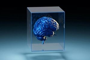 هوش مصنوعی مانند مغز انسان به یاد می‌آورد و یاد می‌گیرد


