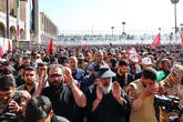 IMG_20260705_194427