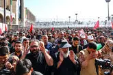 IMG_20260705_194427