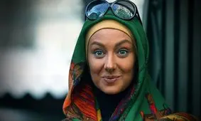 تغییر چهره «هدیه» سریال پژمان بعد 12 سال در 37 سالگی/ تصاویر