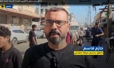 حماس: از میانجی‌ها می‌خواهیم به نظارت بر عملکرد اسرائیل برای پایبندی به توافق ادامه دهند

