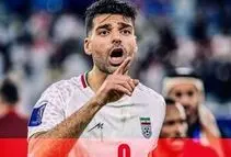 هم‌گروهی ایران و آمریکا در جام جهانی جنجال بزرگی خواهد بود

