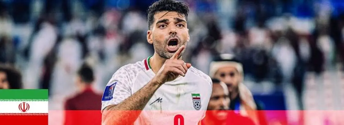 هم‌گروهی ایران و آمریکا در جام جهانی جنجال بزرگی خواهد بود

