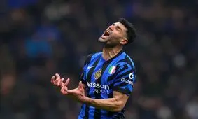 طارمی در نیمه‌نهایی لیگ قهرمانان اروپا؛ اولین اثرگذاری یک ایرانی در تاریخ/ ویدئو

