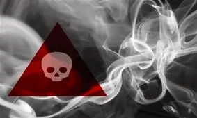 سروصدای گوسفندان گرسنه، قاتل نامرئی را لو داد