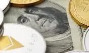 تتر نزدیک به ۱۷۹ هزار تومان شد/ بیت کوین عقب نشست