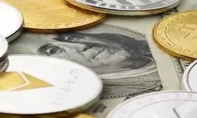 تتر نزدیک به ۱۷۹ هزار تومان شد/ بیت کوین عقب نشست