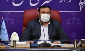 کیفرخواست ۱۶ قاچاقچی ارز صادر شد