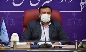 کیفرخواست ۱۶ قاچاقچی ارز صادر شد