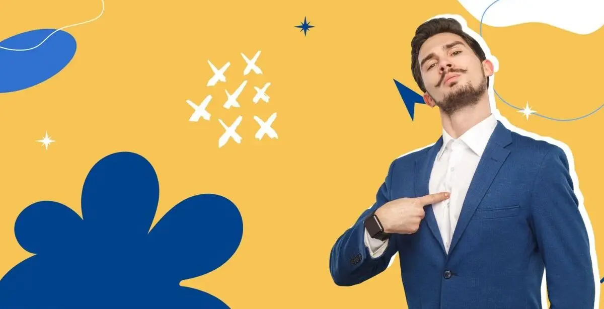 ویژگی افراد کاریزماتیک چیست؟