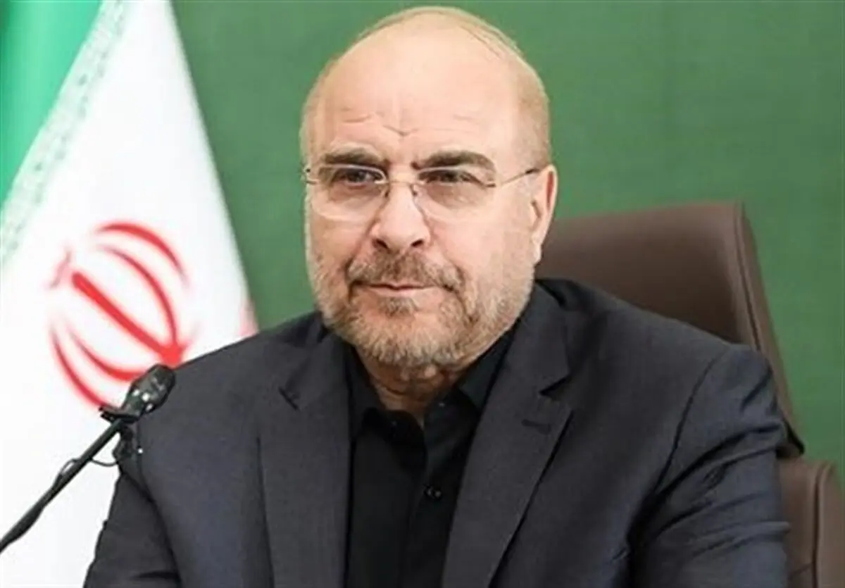 اعتراف اقتصادی قالیباف/ با انبوهی از مشکلات مواجهیم اما در دید مسئولان مسئله نداریم
