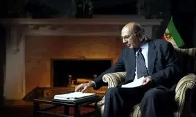 خواب آشفته ساواکی پیر؛ درباره محکومیت پرویز ثابتی/ سکوت پهلوی‌پرستان و رد شدن باور تندروهای داخلی درباره قوه قضائیه در آمریکا