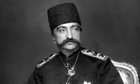 استقبال روس‌ها از ناصرالدین‌شاه در سن‌پترزبورگ/ عکس