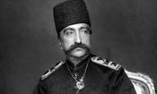 استقبال روس‌ها از ناصرالدین‌شاه در سن‌پترزبورگ/ عکس