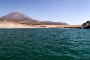 ذخایر آب ۱۸ سد مهم کشور، زیر ۲۰ درصد آمد / میزان پرشدگی سد لار تهران و سد رودبال فارس؛ تنها یک درصد
