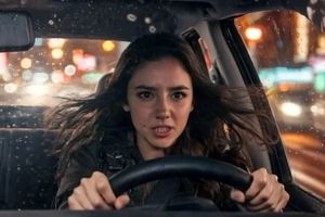 جنجال در هالیوود؛ اتحادیه بازیگران علیه «بازیگر هوش مصنوعی» موضع گرفت