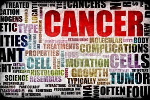 افزایش جهانی موارد ابتلا به سرطان در افراد کمتر از ۵۰ سال