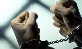 دستگیری یکی از مدیران شهری گرگان؛ رشوه ۱۰۰ سکه‌ای کار دست آقای مدیر داد!