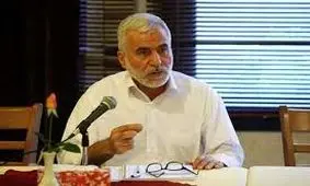 ردصلاحیت آقای روحانی ابهاماتی را در جامعه ایجاد کرده