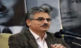 نظر یک جامعه شناس ایرانی درباره وقایع اخیر؛ زمان چرخش