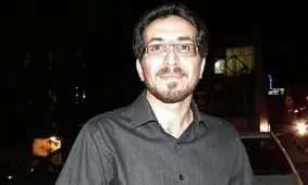 مجید دری با تودیع وثیقه آزاد شد 